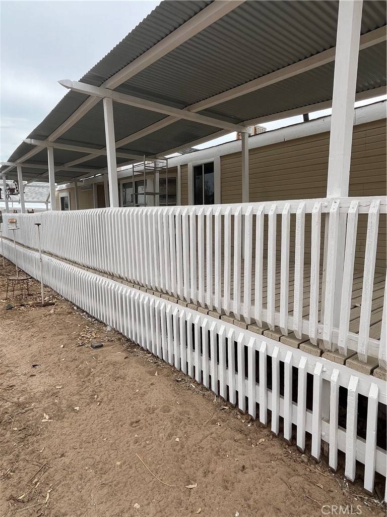 Newberry Springs, CA 92365,40694 Mountain View RD