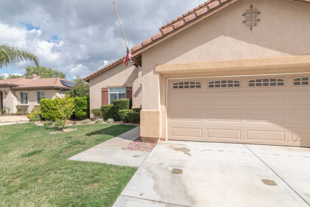Winchester, CA 92596,26816 Calico CT