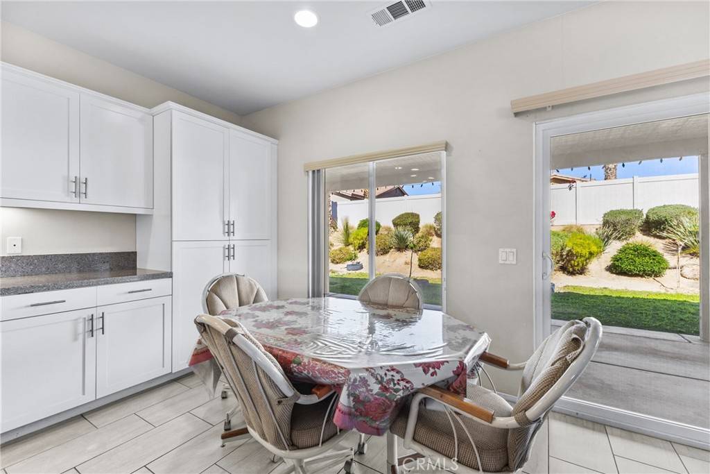 Desert Hot Springs, CA 92240,64132 Apache Mountain ST