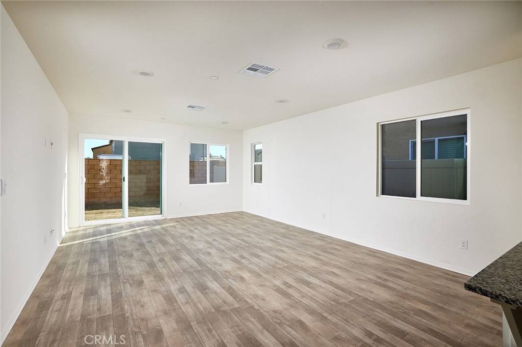 Winchester, CA 92596,30531 Draco DR