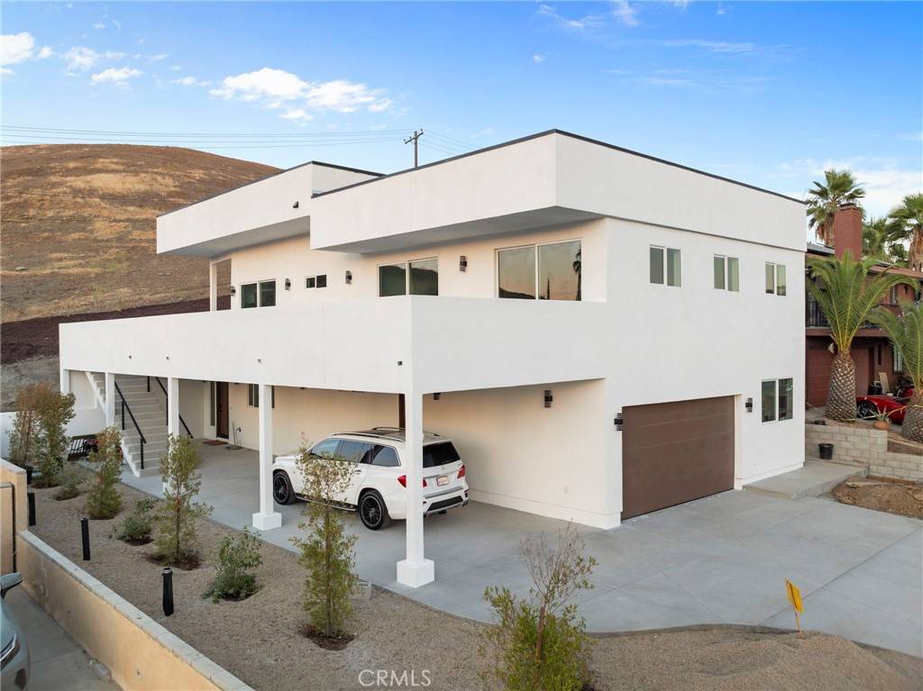 Canyon Lake, CA 92587,28830 Vacation DR
