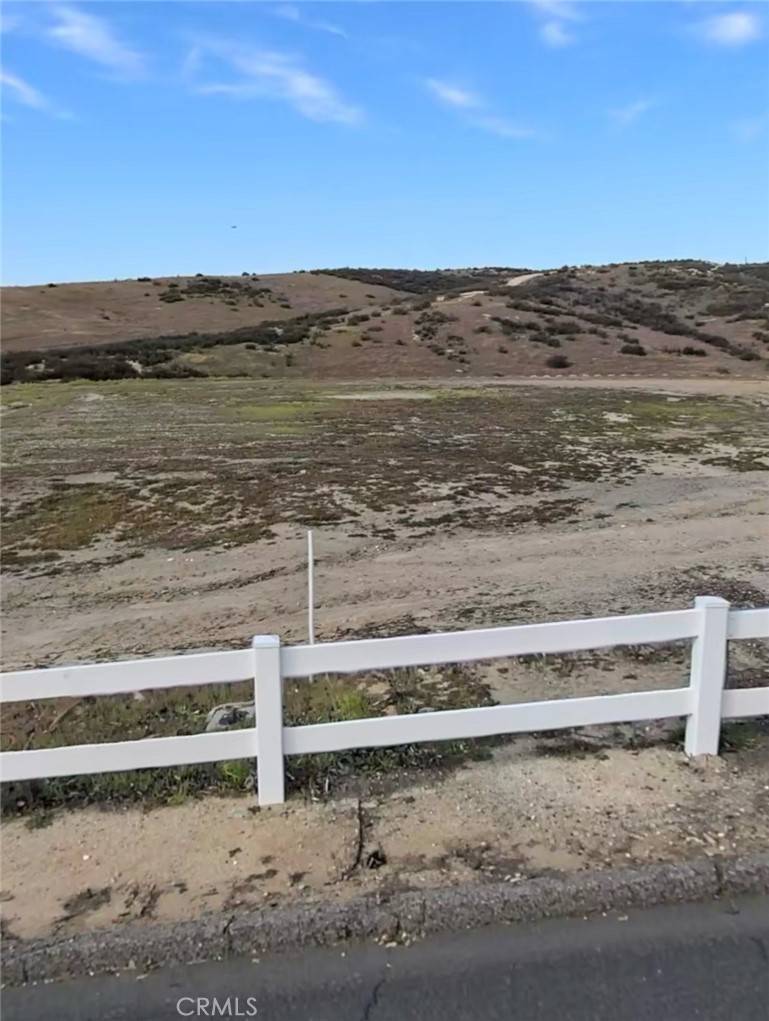 Temecula, CA 92591,30580 Del Rey RD