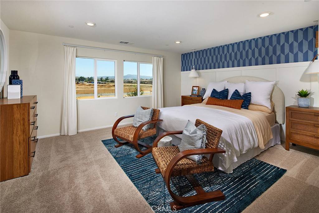 Perris, CA 92571,1415 Allegra DR