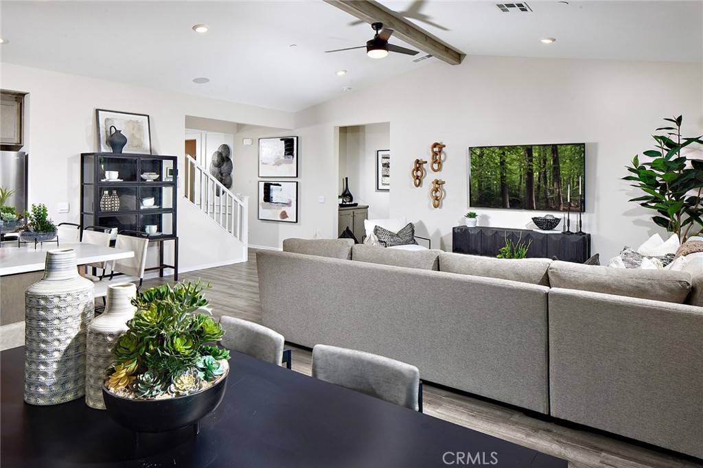 Perris, CA 92571,1427 Allegra DR
