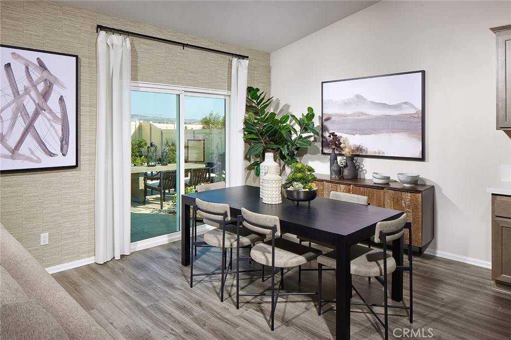 Perris, CA 92571,1427 Allegra DR