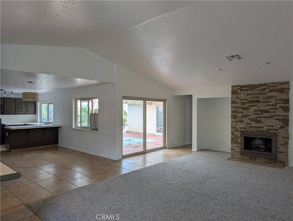 Desert Hot Springs, CA 92240,64961 Oakmount BLVD