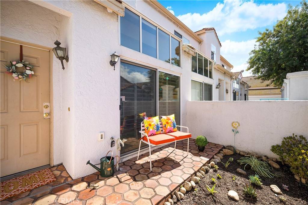 Temecula, CA 92591,29543 Cara Way