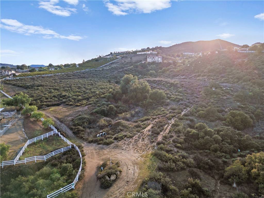 Murrieta, CA 92562,21903 Los Robles RD