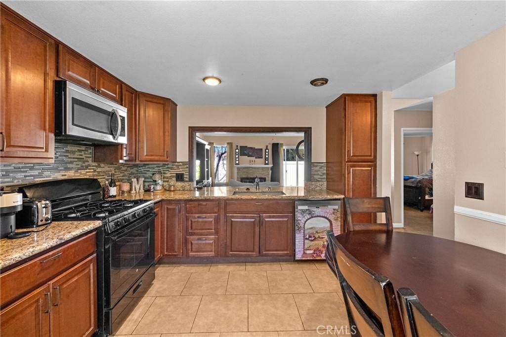 Temecula, CA 92592,44680 La Paz RD