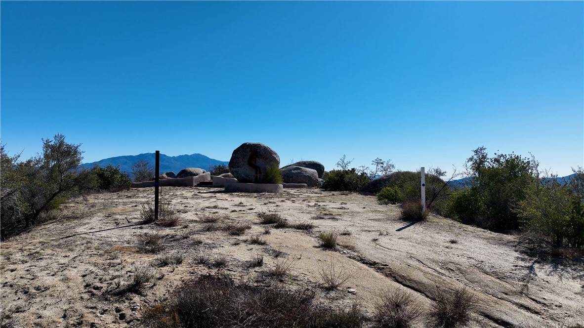 Anza, CA 92539,43610 Dale ST
