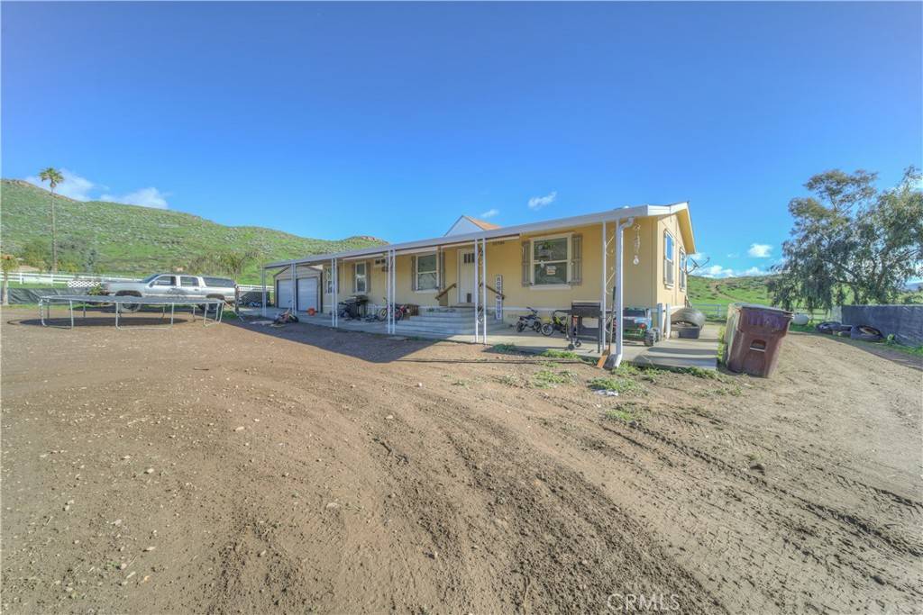 Winchester, CA 92596,32986 Grand AVE