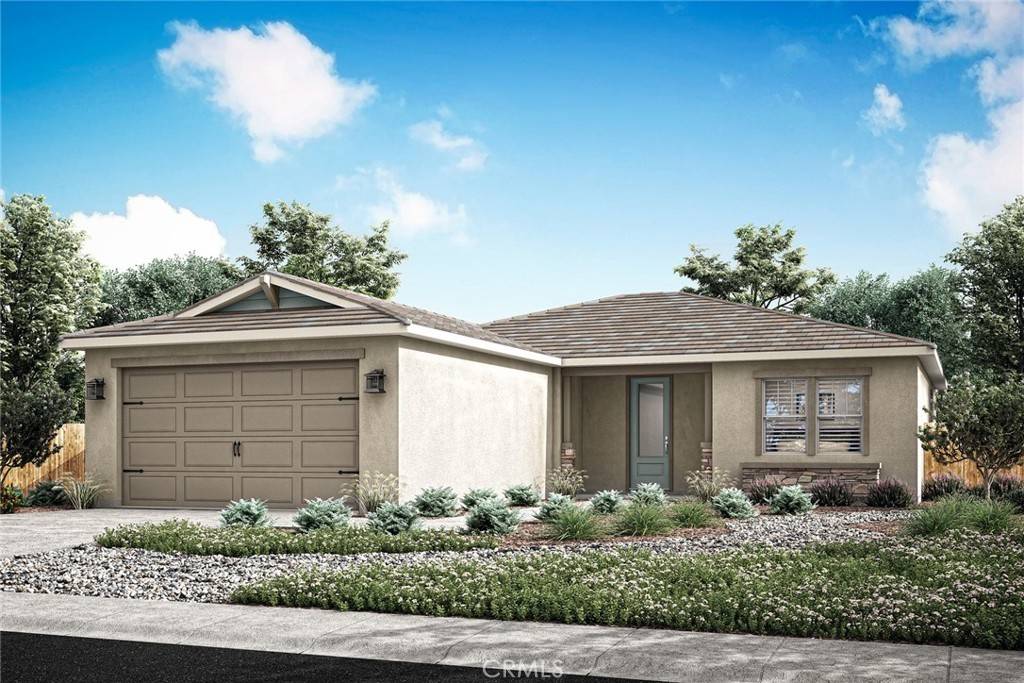 San Jacinto, CA 92582,733 Longhorn DR