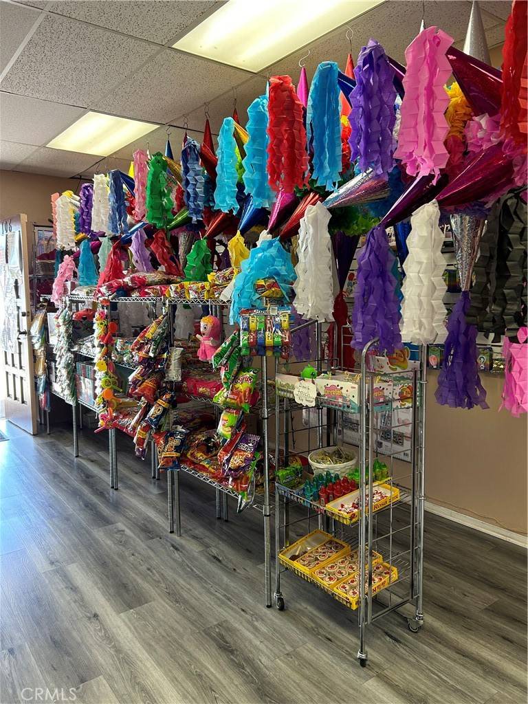 Moreno Valley, CA 92553,13117 Perris Blvd.