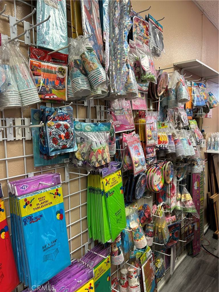 Moreno Valley, CA 92553,13117 Perris Blvd.
