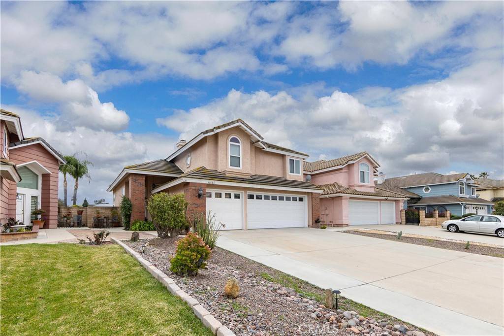 Murrieta, CA 92562,40184 Buckwood WAY