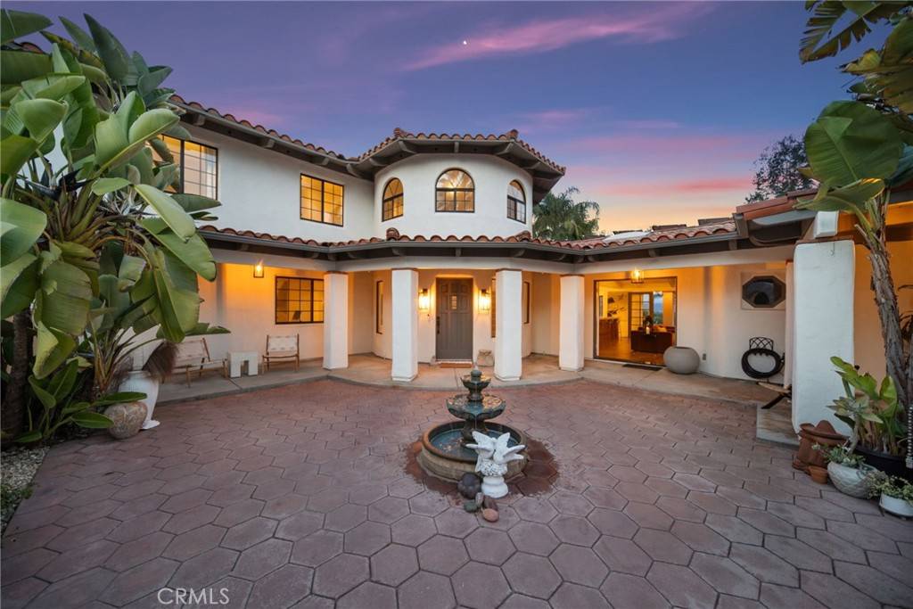 Fallbrook, CA 92028,109 Lake Ridge CIR