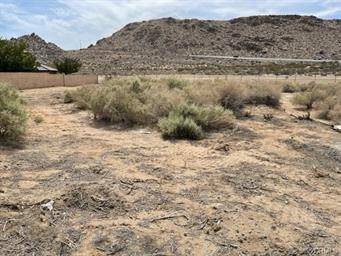 Apple Valley, CA 92307,0 Potomac RD