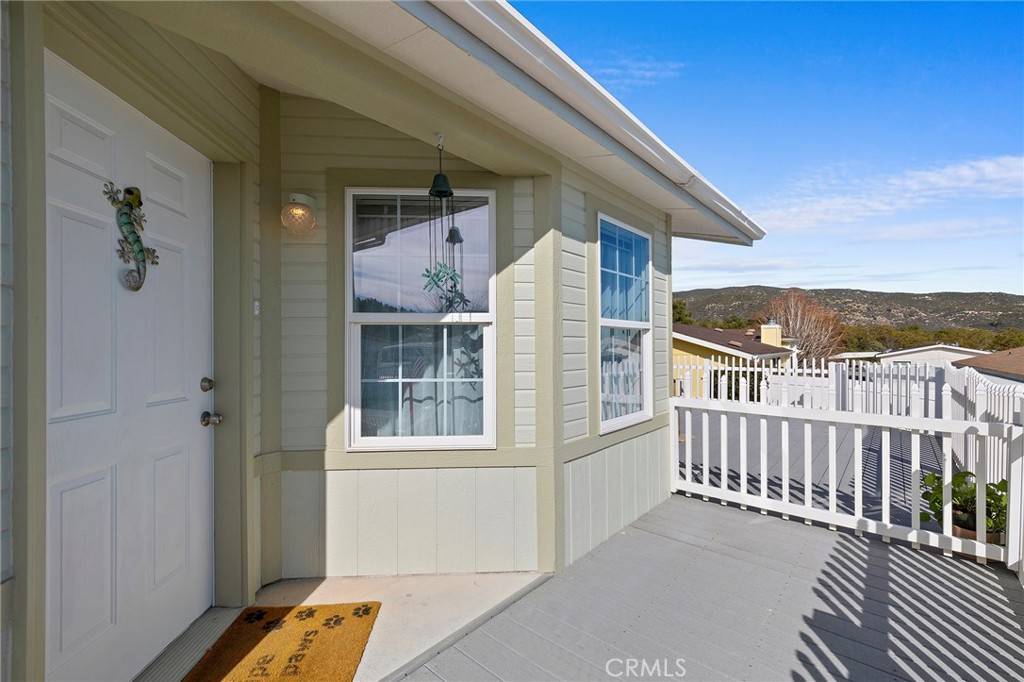 Warner Springs, CA 92086,35109 Highway 79 #263