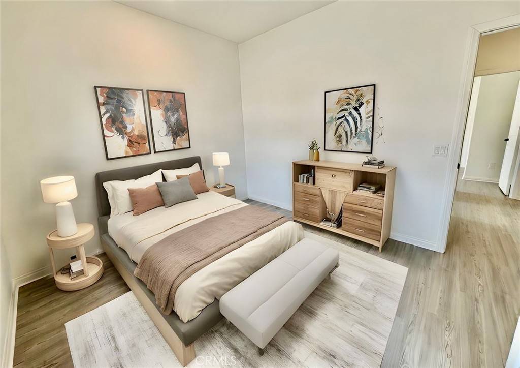 Winchester, CA 92596,30981 Alister LN
