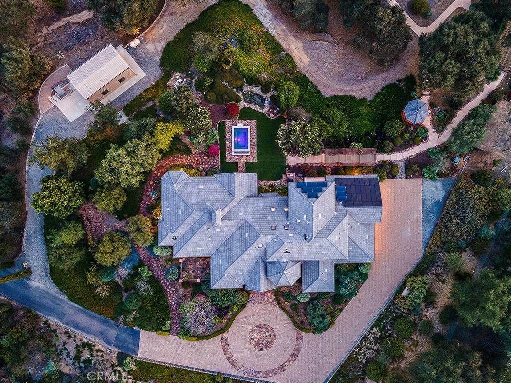 Fallbrook, CA 92028,3221 Integrity WAY