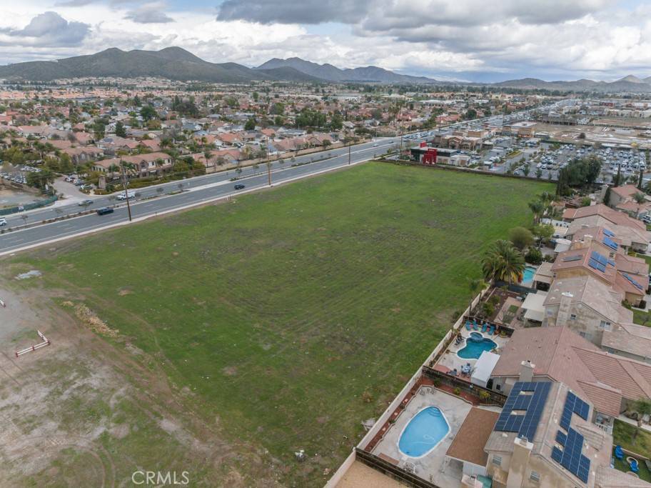 Menifee, CA 92584,0 Newport RD