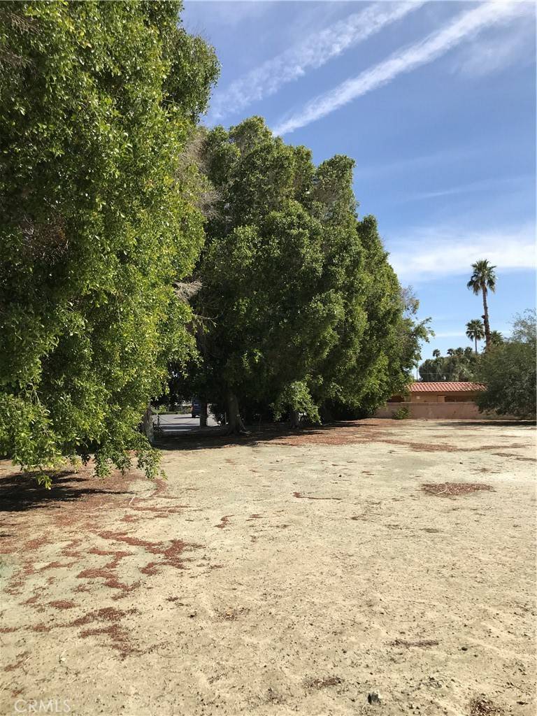 Bermuda Dunes, CA 92203,0 Adams ST
