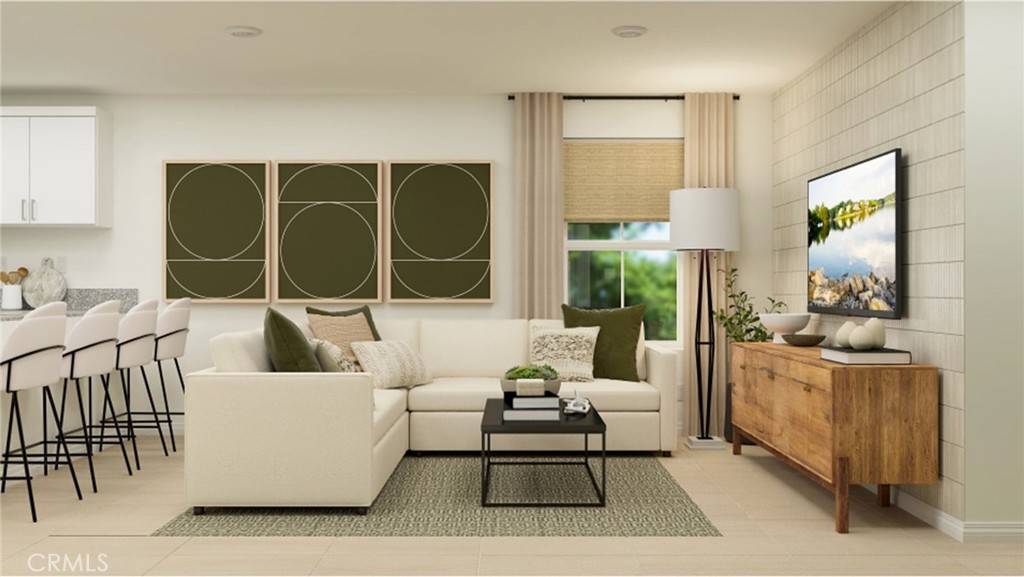 Desert Hot Springs, CA 92240,11282 Inspiration DR
