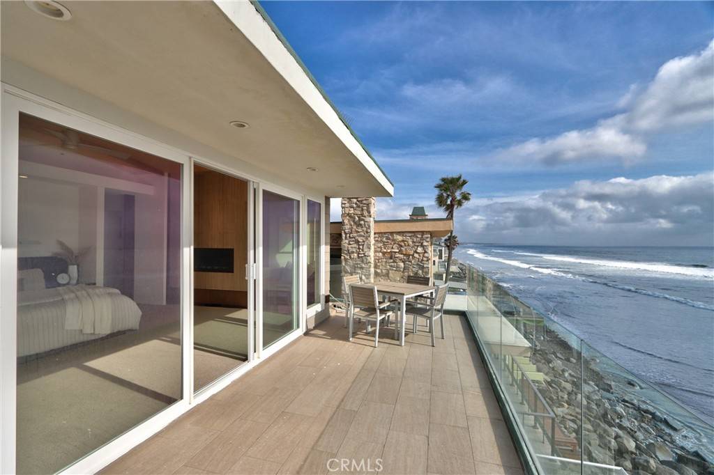 Oceanside, CA 92054,1823 S Pacific ST
