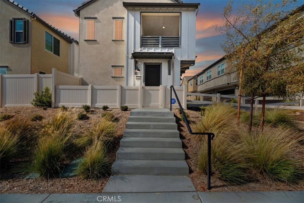 Temecula, CA 92591,32687 Brunello