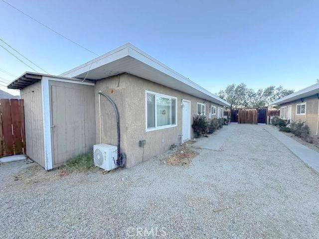 Palm Springs, CA 92262,343 W Tramview RD