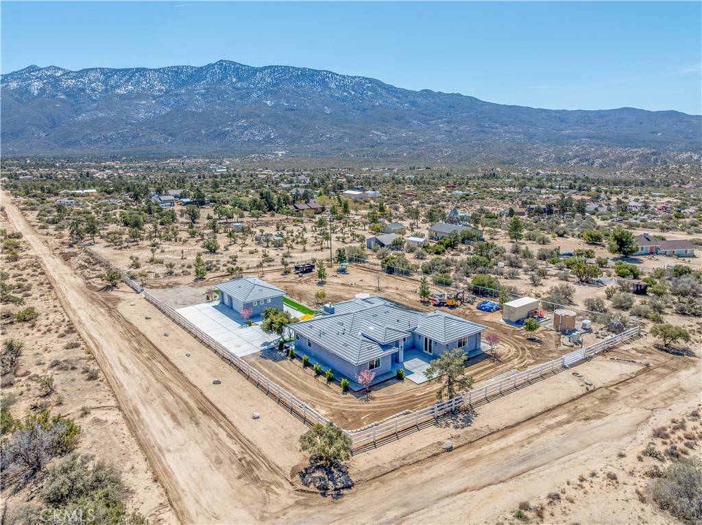 Mountain Center, CA 92561,68597 Zurich AVE