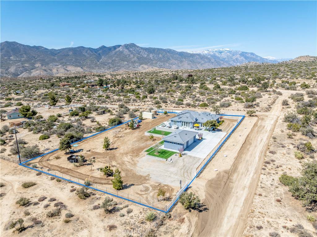 Mountain Center, CA 92561,68597 Zurich AVE