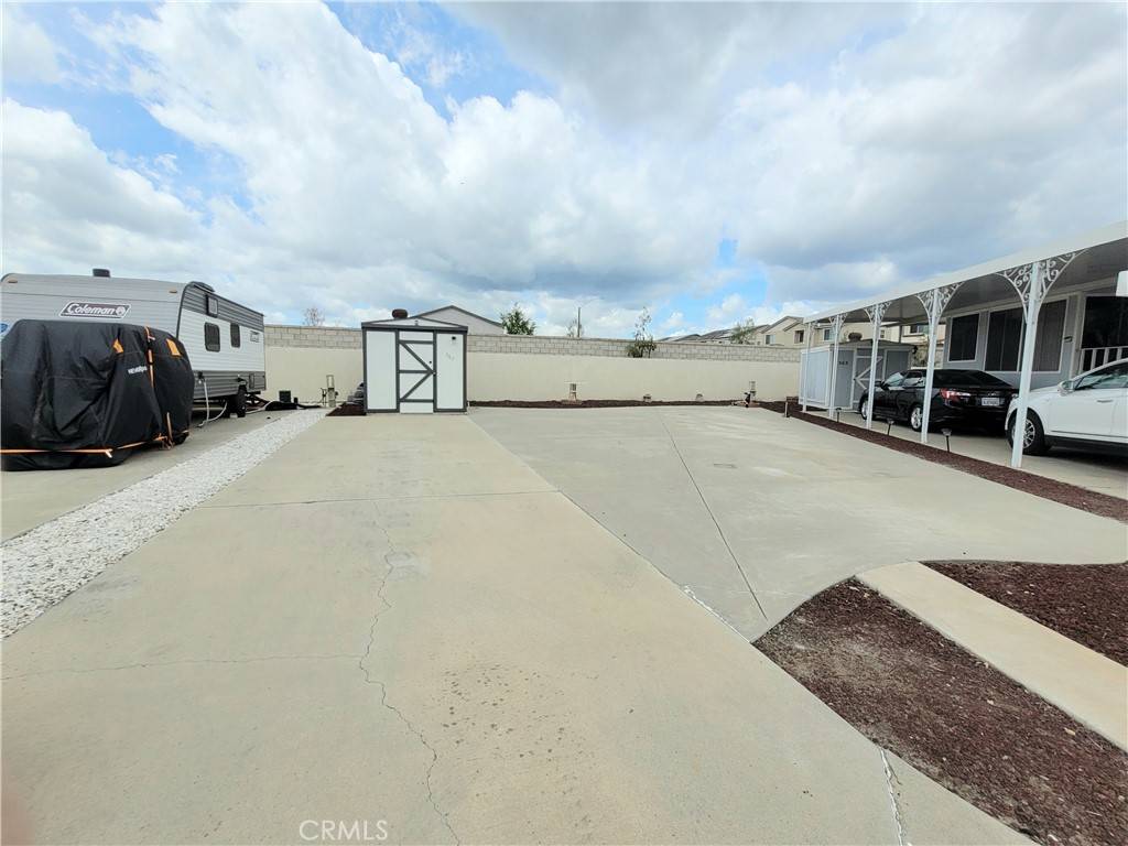 Hemet, CA 92545,1295 S Cawston AVE