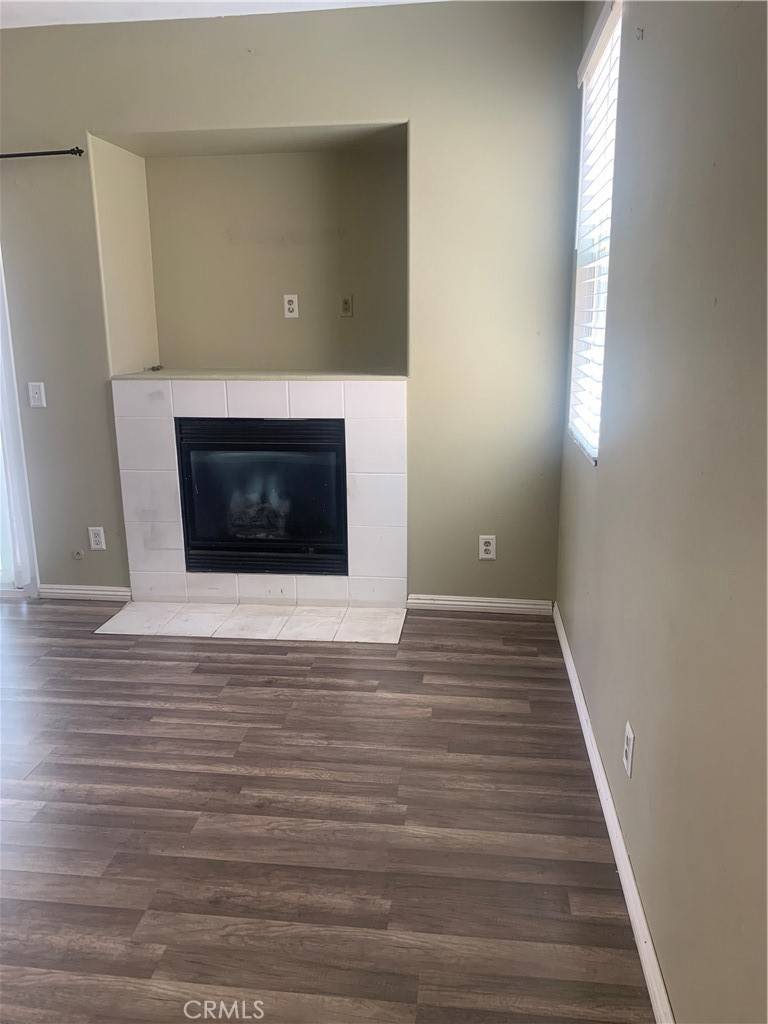 Perris, CA 92571,1561 Palma Bonita