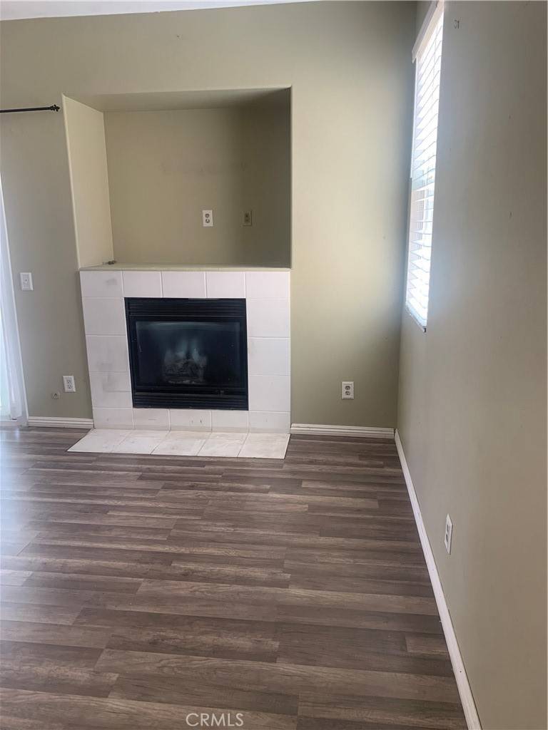 Perris, CA 92571,1561 Palma Bonita