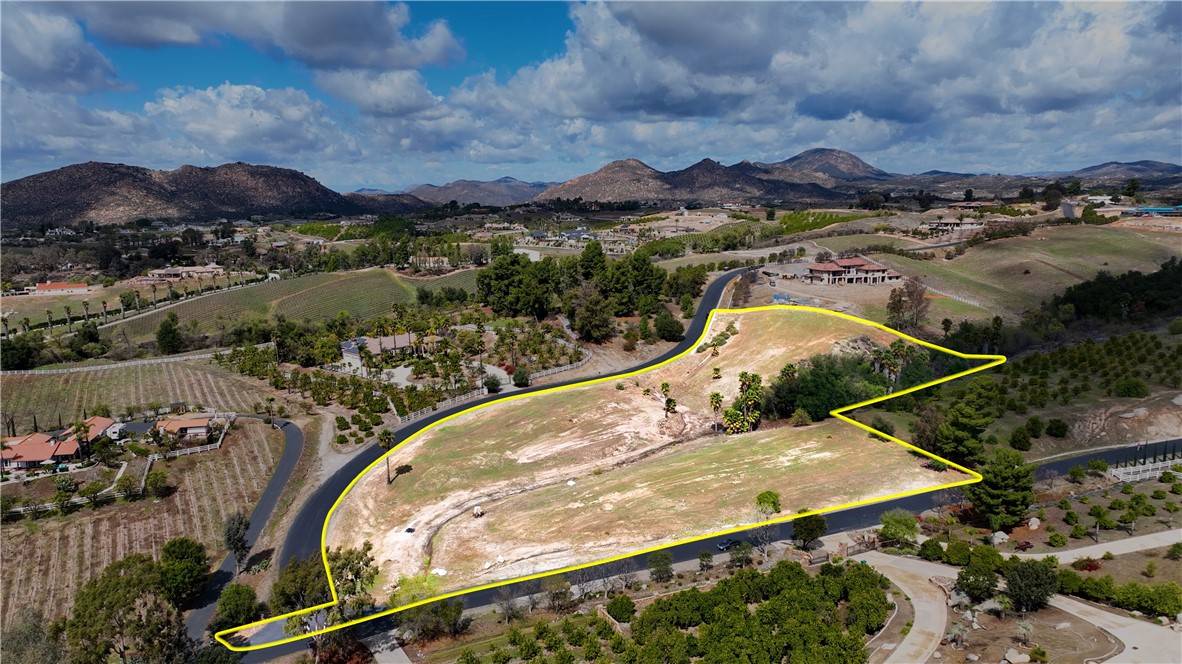 Temecula, CA 92592,38658 Martin Ranch RD