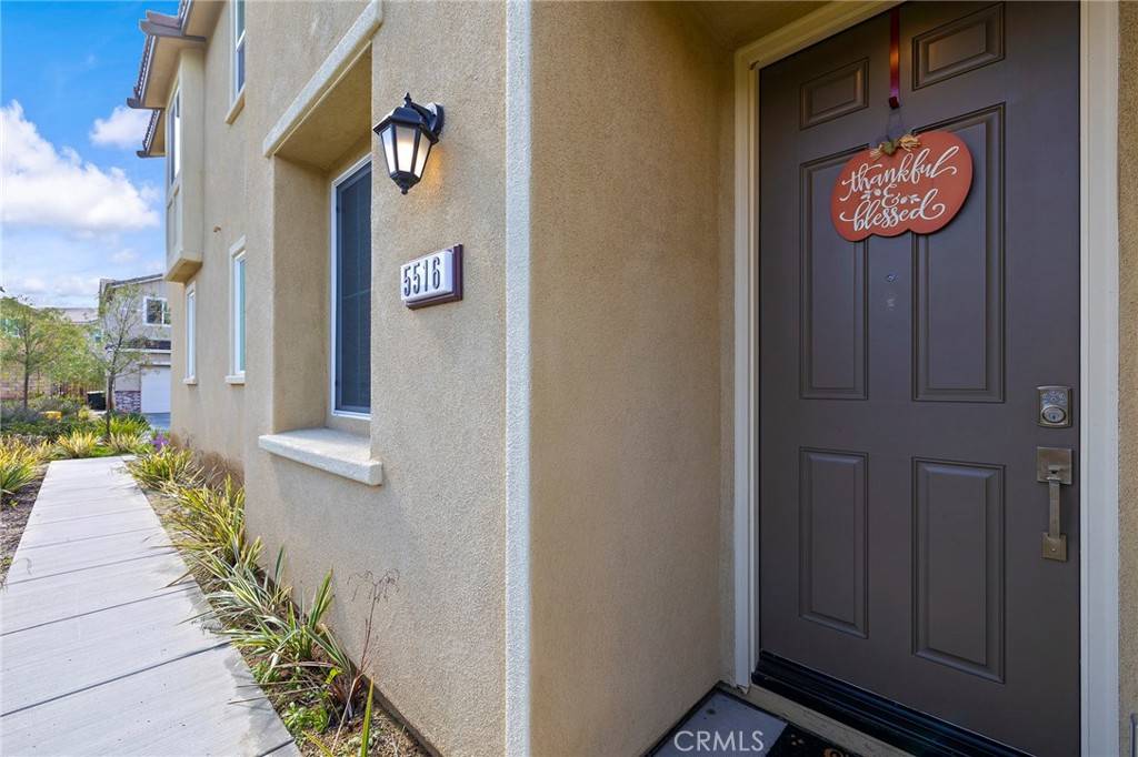 Bonsall, CA 92003,5516 Luna WAY