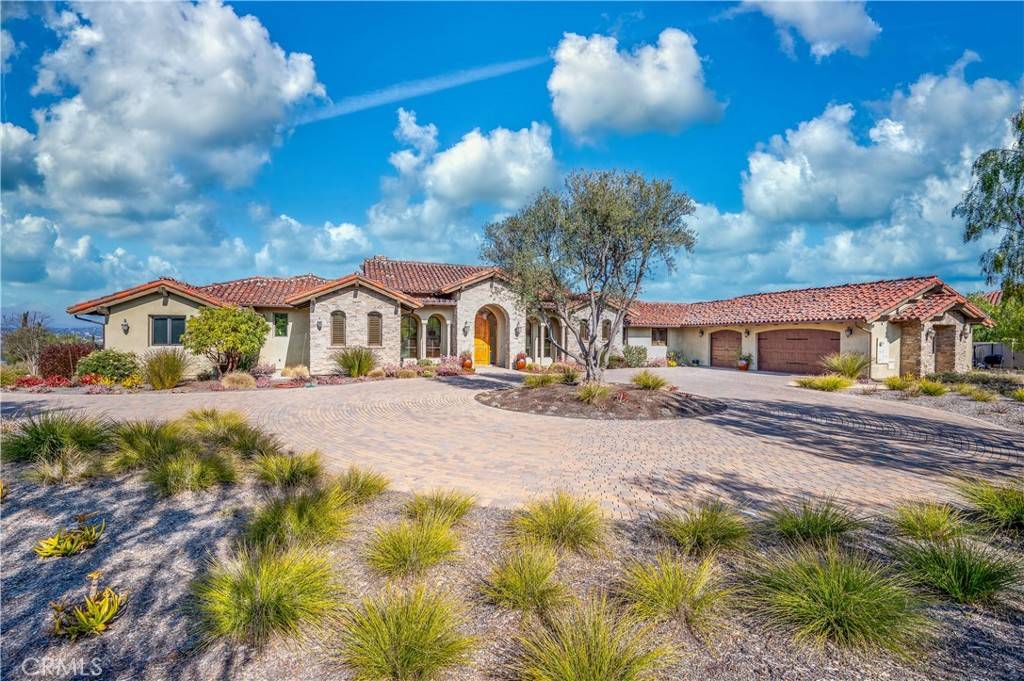 Bonsall, CA 92003,6020 Lake Vista DR