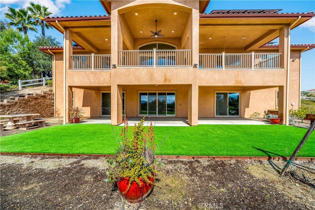 Temecula, CA 92591,30585 San Pasqual RD