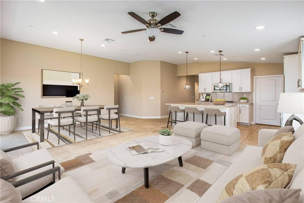 Beaumont, CA 92223,1567 Park Haven Drive