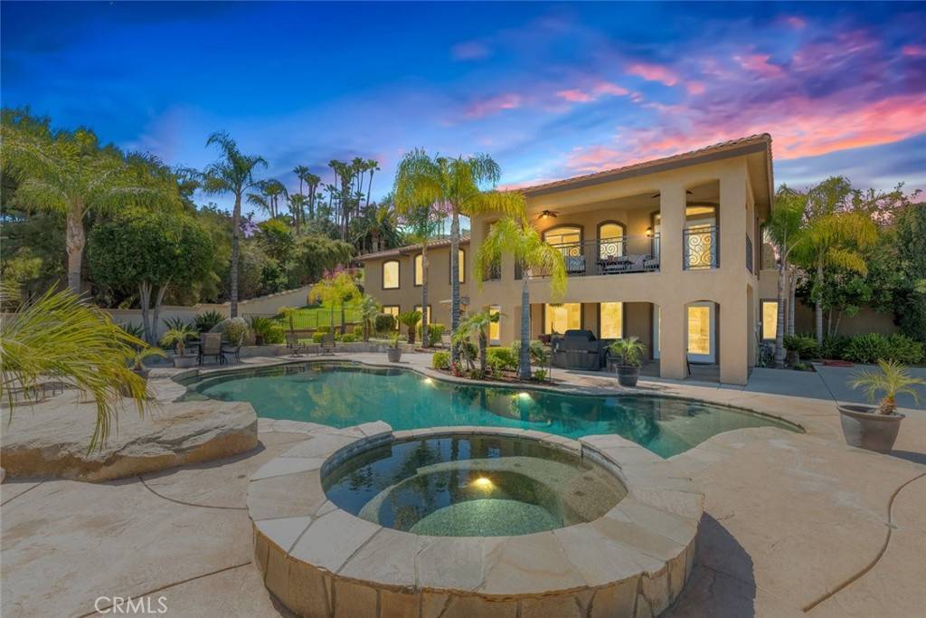 Hemet, CA 92544,27430 Stonehenge CIR