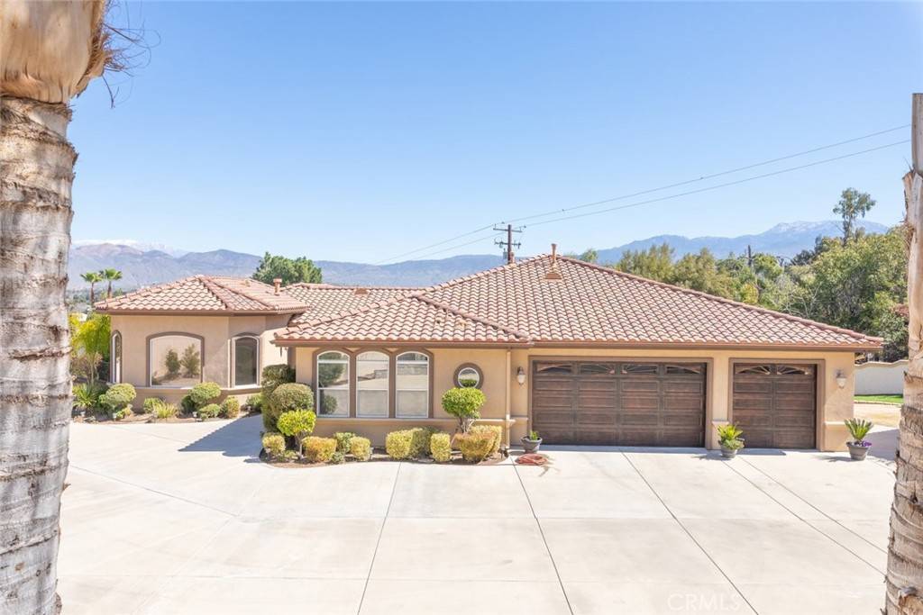 Hemet, CA 92544,27430 Stonehenge CIR