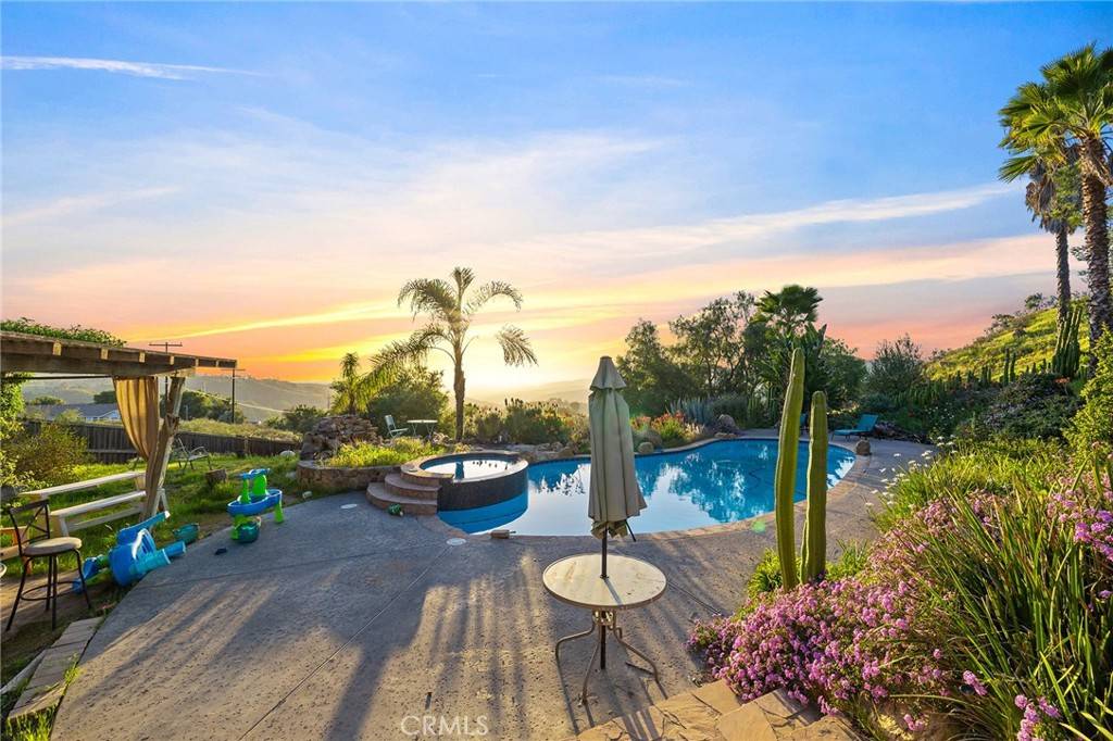 Valley Center, CA 92082,13306 Ricks Ranch Road
