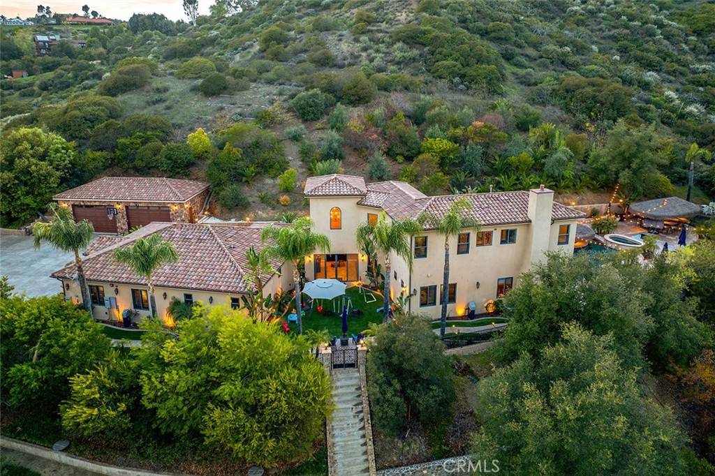 Murrieta, CA 92562,21128 Via Los Laureles
