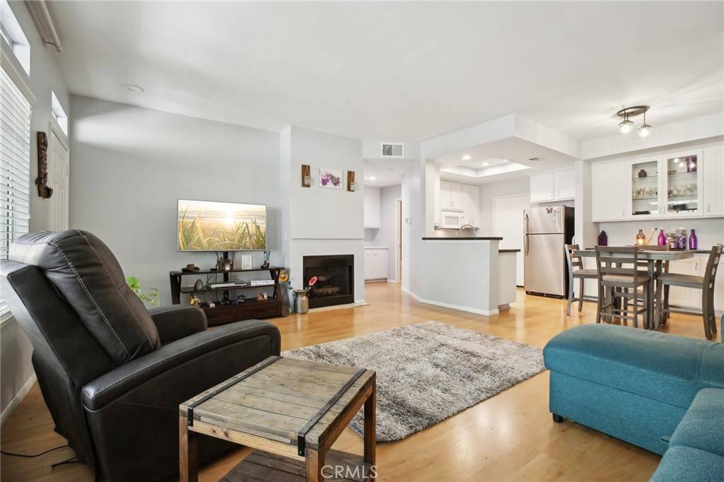 La Mirada, CA 90638,16411 Fitzpatrick CT #266
