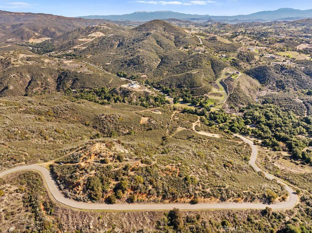 Murrieta, CA 92562,8 Hacienda Dr