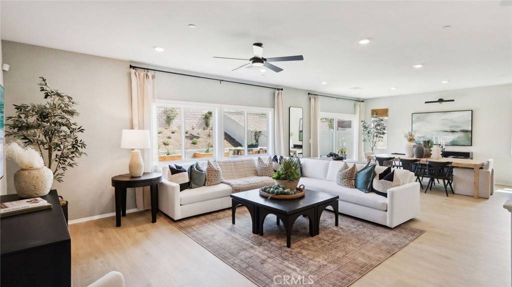 Wildomar, CA 92595,23354 Desert Lily CT