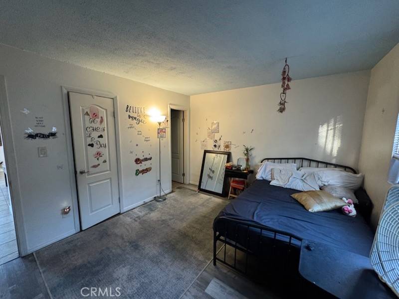 El Cajon, CA 92020,505 E Madison AVE #84