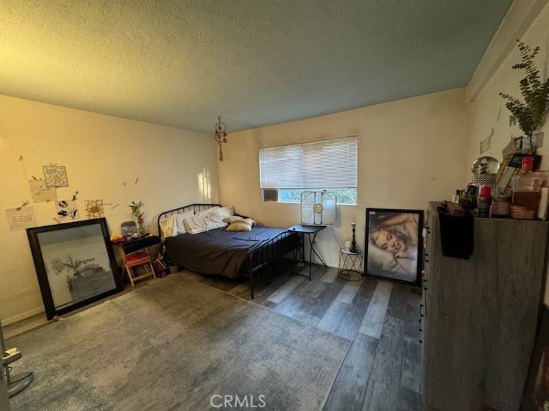 El Cajon, CA 92020,505 E Madison AVE #84
