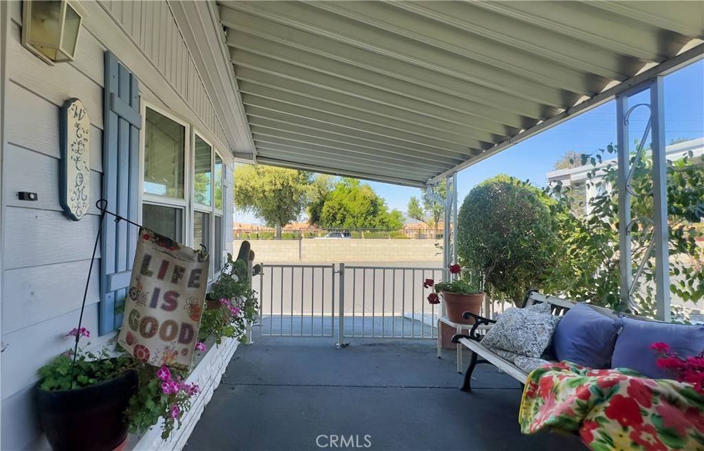 Hemet, CA 92545,601 N Kirby ST #292